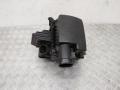 корпус воздушного фильтра Nissan Navara D23 2021, 2.3 л., дизель, 1173104S03 - фото №2