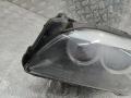 фара левая BMW 5 серия F07/F10/F11 2010, 7203241 - фото №2