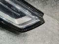 фара правая Audi A3 8V 2014, 8V0941006A - фото №3