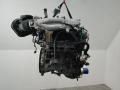 двигатель Nissan Murano Z51 2010, 3.5 л., VQ35, бензин, VQ35 - фото №5
