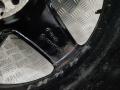 диск литой Mercedes-Benz A-Класс W176 2014 - фото №9