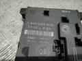 модуль управления двери Mercedes-Benz E-Класс W211/S211 2004, 2118201526 - фото №2