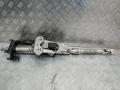 рулевая колонка BMW X1 F48 2015, 2.0 л., B47 C20 B, дизель, LS686482607W, 7046955556 - фото №6