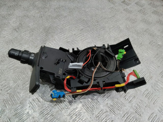 переключатель подрулевой (стрекоза) Renault Kangoo 1 поколение [рестайлинг] 2009, 8200245499