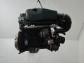 двигатель Mercedes-Benz C-Класс W203/S203/CL203 2003, 2.2 л., OM 611.962, дизель, 611962 - фото №6