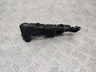 крепление бампера Audi A6 4G/C7 2012, 4G0807284