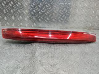 дополнительный стоп-сигнал Mercedes-Benz Vito W447 2017, A4479062900
