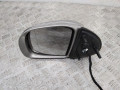зеркало наружное левое Mercedes-Benz M-Класс W164 2007, A1648104916 - фото №2