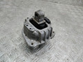 подушка крепления двигателя BMW 7 серия F01/F02 2012, 3.0 л., дизель, 6777382 - фото №3