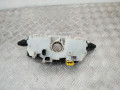 переключатель подрулевой (стрекоза) Renault Megane 3 поколение 2011, 255670019R - фото №5