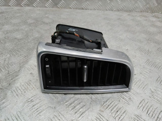 дефлектор обдува салона Porsche Panamera 970 2011, 970552142