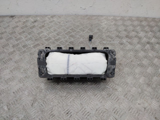 подушка безопасности пассажира BMW 7 серия G11/G12 2018, 625445900
