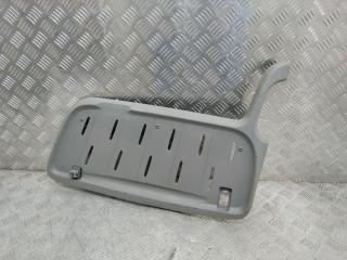 козырек солнцезащитный Volkswagen Crafter 1 поколение [рестайлинг] 2015, A9066900192