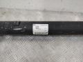 карданный вал Mercedes-Benz Sprinter 2 поколение (W906) 2008, A9064101501, A9064106206 - фото №2