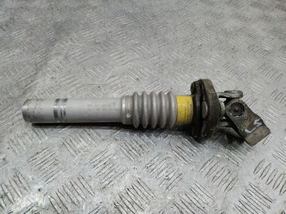 рулевой карданчик Porsche Boxster 987 2006, 99734702303
