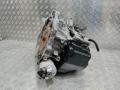 КПП автоматическая (АКПП) Citroen C5 2 поколение 2010, 2.7 л., дизель, 9681920380, TF80SC, 20GG09 - фото №7