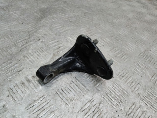 петля двери Porsche Panamera 970 2011, 97053162200