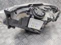 фара правая BMW 1 серия F20/F21 2013, 7229688 - фото №7