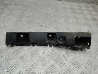 Крепление бампера переднего Ford Mustang 6 поколение S550 2015, FR3B16C067AC