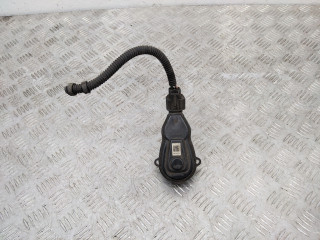электроручник Renault Megane 4 поколение 2019, 32338814, 440102370R