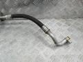 трубка кондиционера BMW 5 серия F07/F10/F11 2010, 9120003 - фото №2