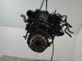 двигатель Ford Fiesta 6 поколение [рестайлинг] 2015, 1.5 л., XUJB, дизель, МКПП, XUJB, G1BQ6007AA - фото №4