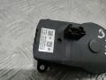 переключатель света BMW 5 серия F07/F10/F11 2010, 9192746 - фото №4