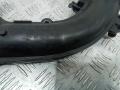 коллектор впускной Audi A6 4F/C6 2006, 2.7 л., дизель, 059145762B - фото №5