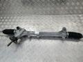 рулевая рейка Renault Megane 4 поколение 2018, 490017441R, A0043222D - фото №4