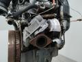 турбина Renault Megane 3 поколение 2009, 1.5 л., дизель, 54399700127 - фото №4