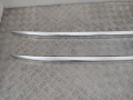 дуги на крышу (рейлинги) Audi Q7 4L 2007, 4L0860021L - фото №2