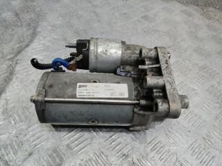 стартер Peugeot 308 T9 2013, 1.6 л., 9662854180