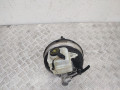 вакуумный усилитель тормозов BMW 7 серия F01/F02 2012, 3.0 л., дизель, 6782289 - фото №2