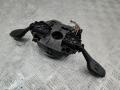 переключатель подрулевой (стрекоза) BMW 1 серия F20/F21 2011, 9242281 - фото №3