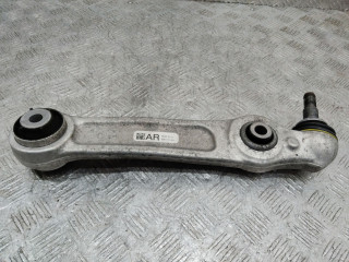рычаг передний правый BMW 7 серия G11/G12 2018, 3.0 л., дизель, 6861170