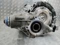 раздаточная коробка BMW X1 F48 2015, 2.0 л., B47 C20 B, дизель, P764688903 - фото №2