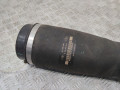пневмоподушка Mercedes-Benz M-Класс W164 2007, 3.0 л., дизель, A1663200325 - фото №2