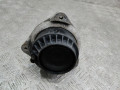 подушка крепления двигателя BMW 7 серия F01/F02 2012, 3.0 л., дизель, 6777382 - фото №4