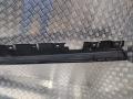 накладка на порог BMW 5 серия F07/F10/F11 2010, 7184774 - фото №10