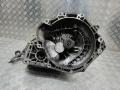 КПП механическая (МКПП) Opel Corsa D 2008, 1.2 л., A 12 XER, бензин, МКПП, W429, B130578672UW429 - фото №5