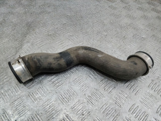 патрубок радиатора Porsche Boxster 987 2006, 98710650106