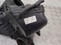 корпус воздушного фильтра Audi Q5 8R 2011, 2.0 л., дизель, 8K0133837BF - фото №3