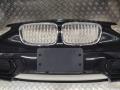 бампер передний BMW 1 серия F20/F21 2013, 7272568 - фото №4