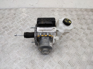 блок ABS BMW X1 U11 2022, 5A75D99