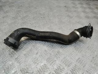 патрубок радиатора Mercedes-Benz C-Класс W205/S205/C205 2017, 2.2 л., дизель, A2535019582