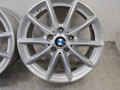 диск литой BMW 2 серия Active Tourer F45 2014 - фото №5