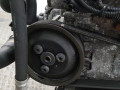 насос гидроусилителя руля BMW 1 серия E81/E82/E87/E88 2005, 1.6 л., N45 B16, бензин, 7551569 - фото №2