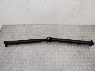 карданный вал BMW 7 серия G11/G12 2018, 3.0 л., 8671029