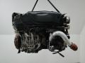 двигатель BMW X3 E83 2005, 3.0 л., дизель, 306D3 - фото №5