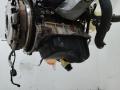 двигатель Ford Transit 8 поколение 2017, 2.0 л., YNR6, дизель, МКПП, YNR6 - фото №9
